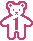 1-2.gif