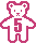5-2.gif