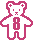 8-2.gif
