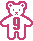 9-2.gif